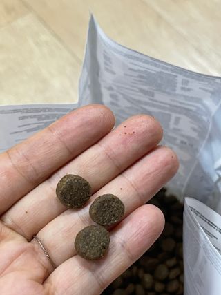 행복나무님이 올린 리뷰 사진 3