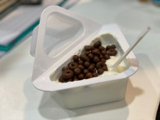 화이집사님이 올린 리뷰 사진 2