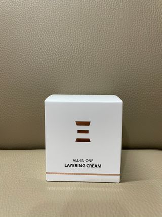 영이님이 올린 리뷰 사진 2