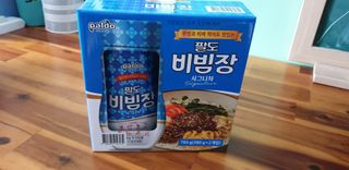 제니스트래블고근배대표님이 올린 리뷰 사진 1