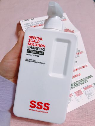 bori0924님이 올린 리뷰 사진 2