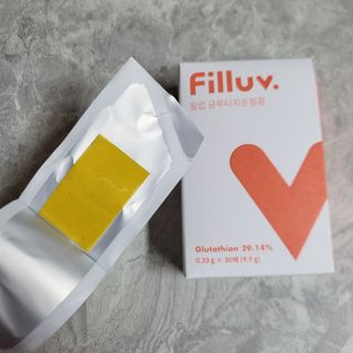 피글리💖님이 올린 리뷰 사진 1