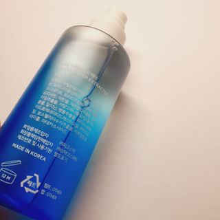 채채님이 올린 리뷰 사진 3