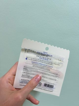 순정님이 올린 리뷰 사진 4