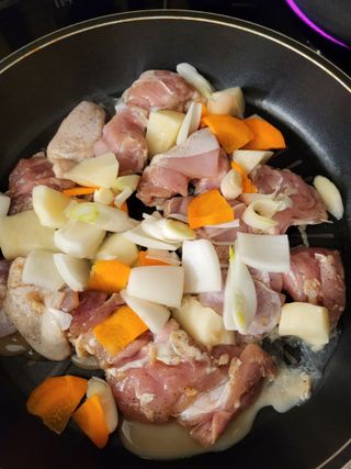 절세미녀님이 올린 리뷰 사진 2