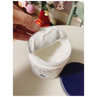 행복맘님이 올린 리뷰 사진 4