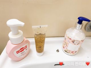 ❤️밍미❤️님이 올린 리뷰 사진 4