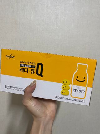쿵쿵아잉님이 올린 리뷰 사진 3