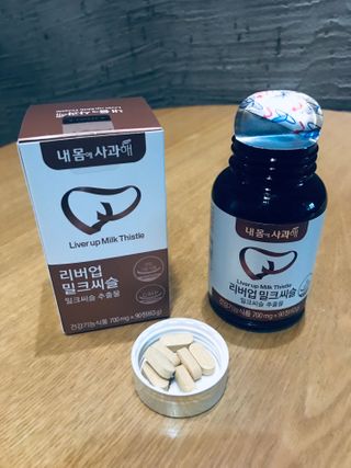 JIN9님이 올린 리뷰 사진 4