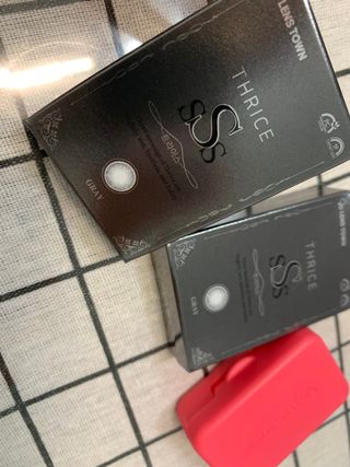 롬님이 올린 리뷰 사진 1