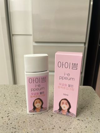 영이님이 올린 리뷰 사진 2