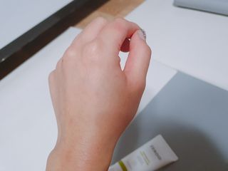 김가원님이 올린 리뷰 사진 3