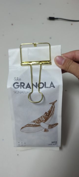 화야호야쭈님이 올린 리뷰 사진 3