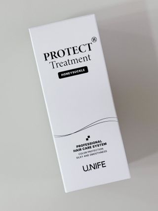 데일리노트님이 올린 리뷰 사진 4