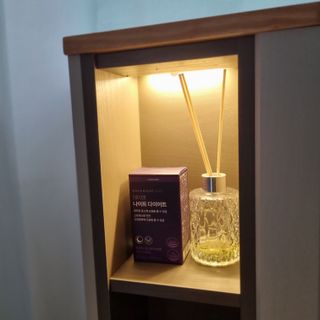 윰님이 올린 리뷰 사진 2