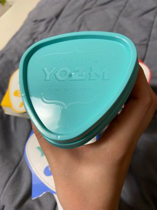 베일리님이 올린 리뷰 사진 2