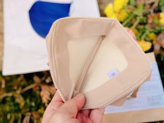 써니몽님이 올린 리뷰 사진 4