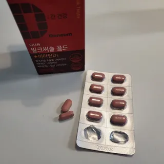 광교호미님이 올린 리뷰 사진 1