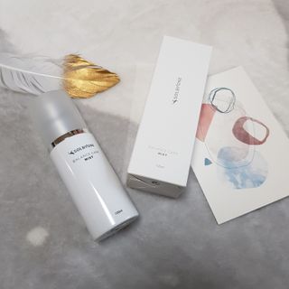럭키도키님이 올린 리뷰 사진 1