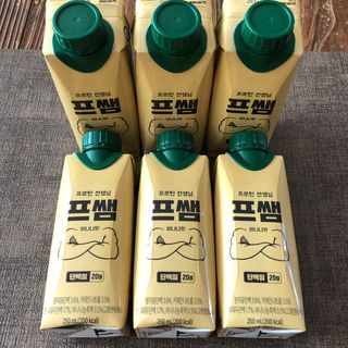Lena님이 올린 리뷰 사진 3