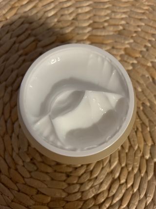 Dr.느루벗 느루벗 링클 솔루션 콘센트레이트 스네일 탄력 달팽이 크림 80g — 5점을 준 리뷰어가 2021년 4월 올린 사용 사진