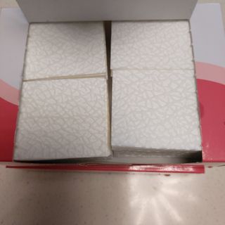 복도리님이 올린 리뷰 사진 2