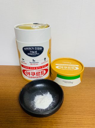 Jeongsoo님이 올린 리뷰 사진 1