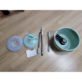 우쭈쭈님이 올린 리뷰 사진 1