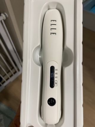 쑥님이 올린 리뷰 사진 2