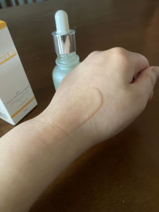 얼짱맘님이 올린 리뷰 사진 4