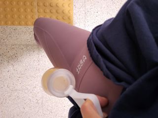 린린님이 올린 리뷰 사진 3
