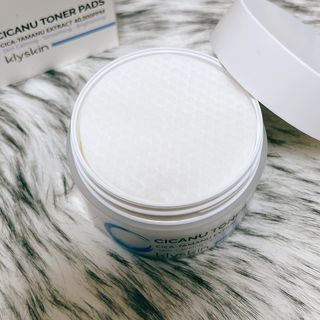 올리올리님이 올린 리뷰 사진 3