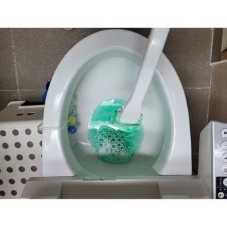 우쭈쭈님이 올린 리뷰 사진 4