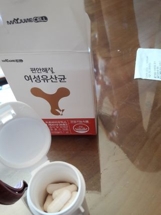 두공주맘님이 올린 리뷰 사진 3