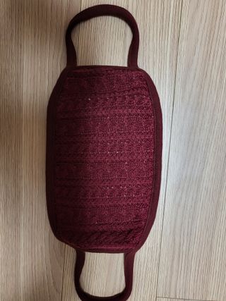 mr님이 올린 리뷰 사진 1