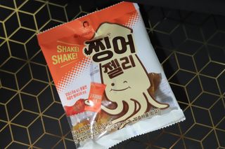 미니맘님이 올린 리뷰 사진 3