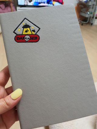 뽀오오옹님이 올린 리뷰 사진 1