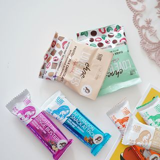 럽쏘이님이 올린 리뷰 사진 2
