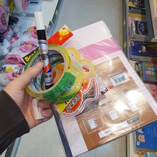 나요나요님이 올린 리뷰 사진 3
