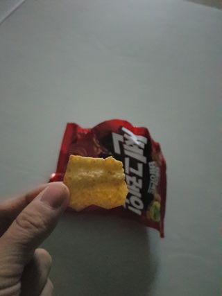 냐하하님이 올린 리뷰 사진 3