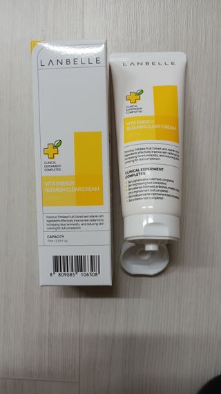 일호기님이 올린 리뷰 사진 2