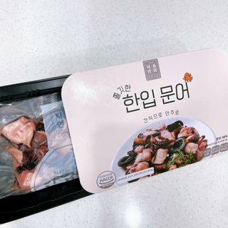 꼼꼼한올이님이 올린 리뷰 사진 3