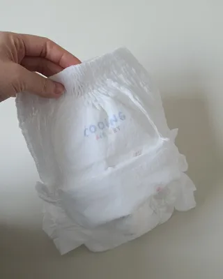 또리님이 올린 리뷰 사진 2