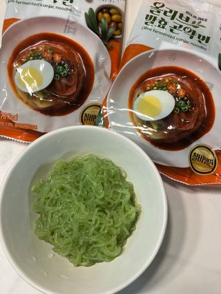 O_zl님이 올린 리뷰 사진 2
