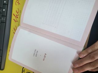 담이어멍님이 올린 리뷰 사진 2