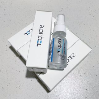밥익힘님이 올린 리뷰 사진 2