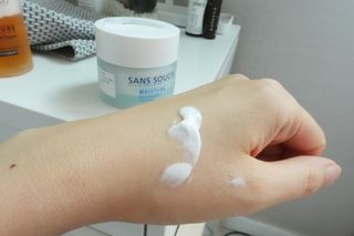 와카님이 올린 리뷰 사진 3
