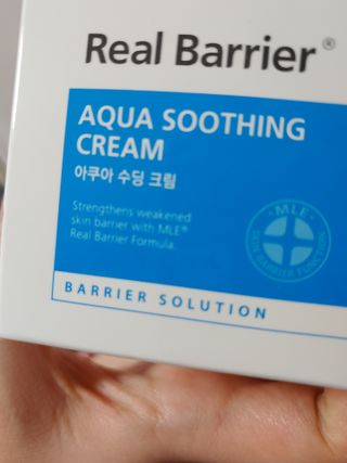 토토로로님이 올린 리뷰 사진 3