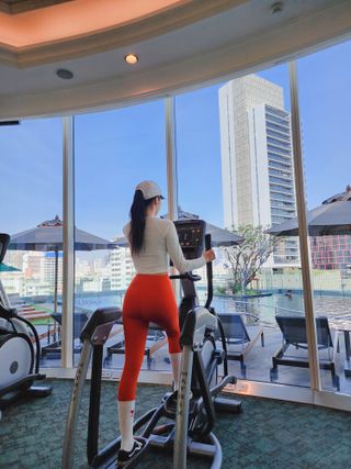 Shanny님이 올린 리뷰 사진 2