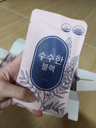 상어오리님이 올린 리뷰 사진 3